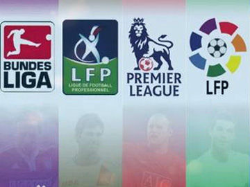 几次高难度 几次高难度