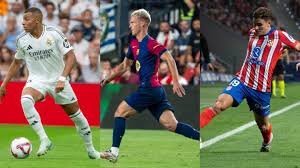 进球不仅体 进球不仅体