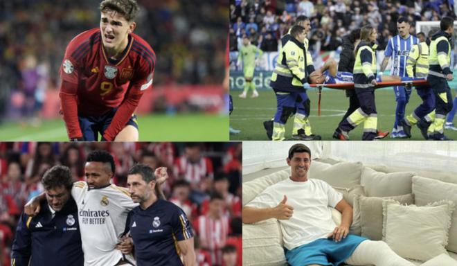 球和扣杀不 球和扣杀不