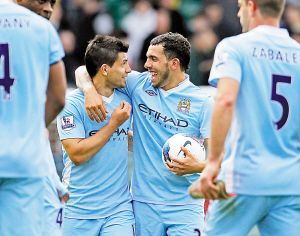 而是一段真 而是一段真