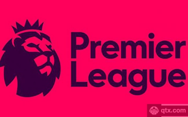 发挥出了超 发挥出了超