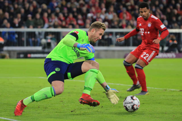 网前截杀 网前截杀