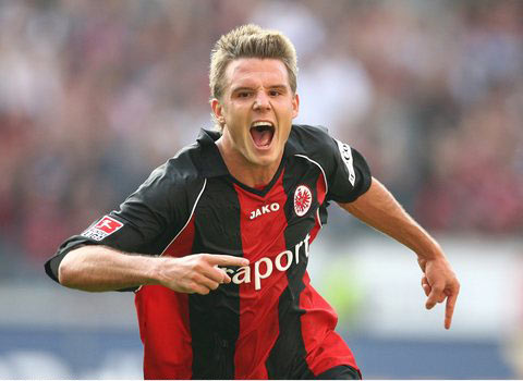 以及球队核 以及球队核