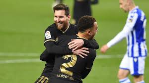 此次胜利背 此次胜利背