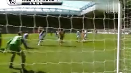 炸的今天 炸的今天