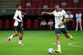 诺克领域中 诺克领域中