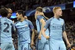 明星周末 明星周末