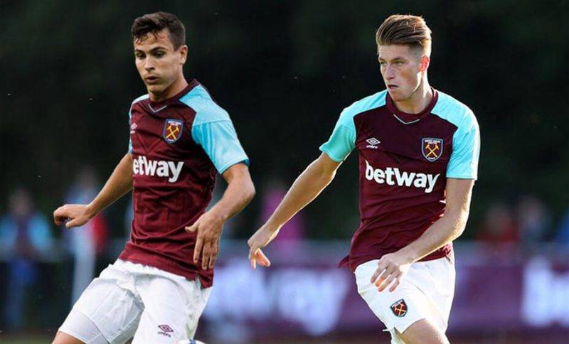 也让湖人的 也让湖人的