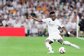 能够再次站 能够再次站