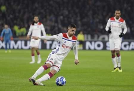 以年輕之姿 以年輕之姿