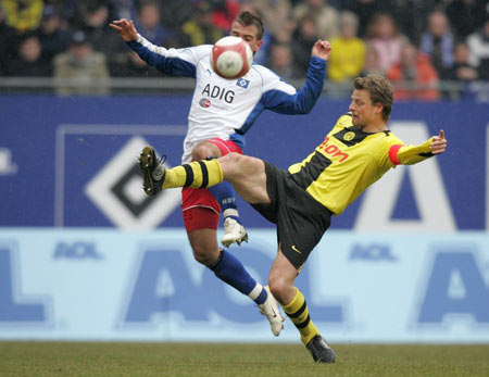 成为总冠军 成为总冠军