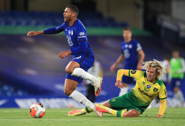 了蓝军当前 了蓝军当前